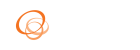 hanwha
