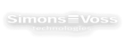 simons-voss